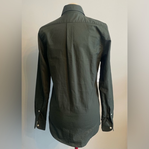 SOLD - Picture 3 of 3